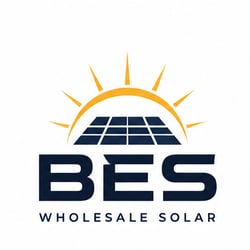 BES_logo_option_1