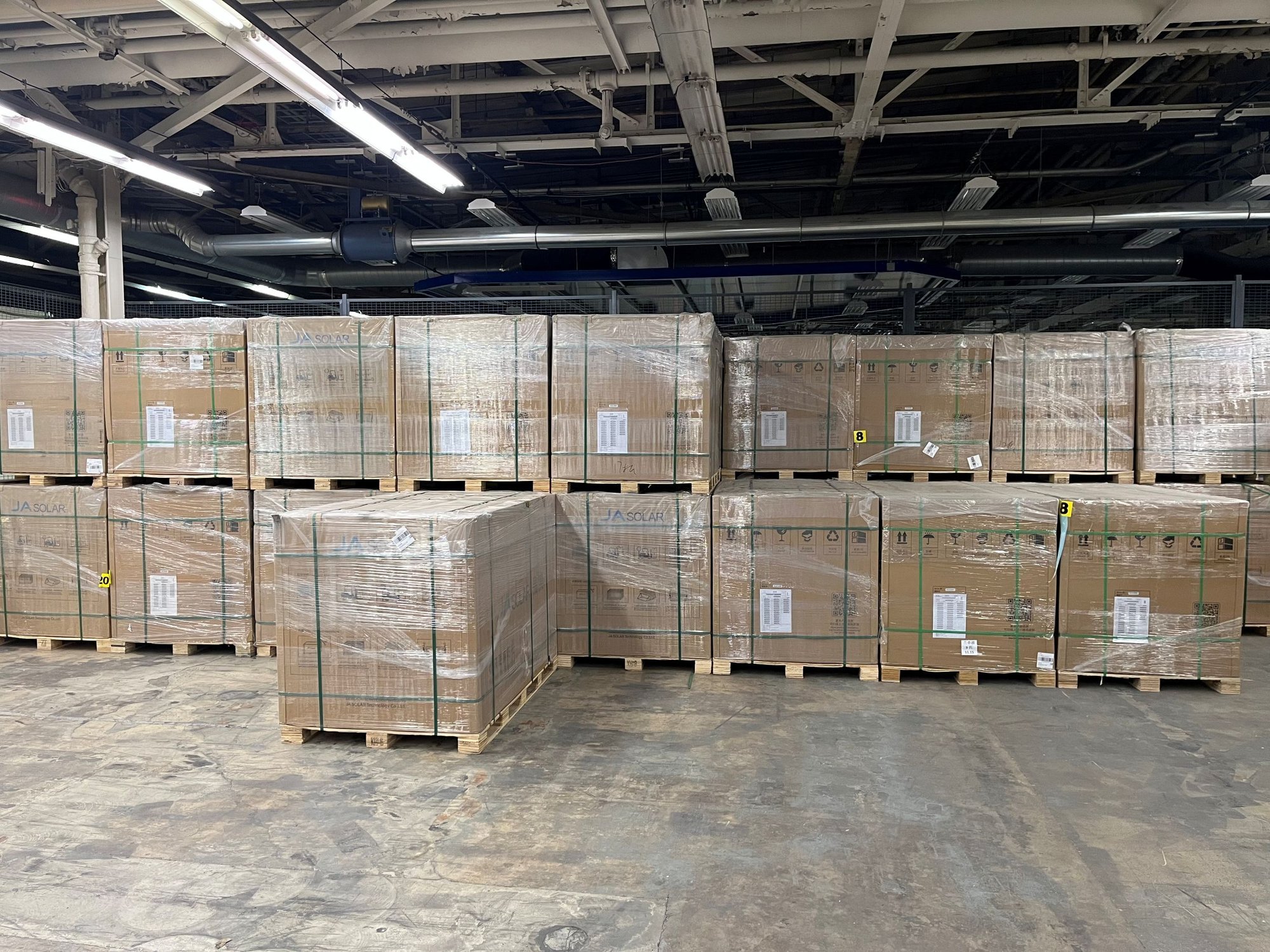 boxes2
